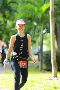 BIB: 0121, 
                            <button type="button" onclick="openModal(5130821)" class="btn btn-primary btn-sm float-right btn-popup" data-toggle="modal" data-target=".modal-high-quality">
                        <i class="fas fa-shopping-cart"></i> Add to Cart
                    </button>
                                            <button type="button" onclick="isThisMe(5130821, true)" class="btn btn-success btn-sm float-right btn-popup btn-isme hidden" data-toggle="tooltip" data-placement="bottom" title="นี่คือรูปของคุณใช่ไหม คลิกที่นี่เพื่อเอาเข้าอัลบั้ม">
                        <i class="fas fa-plus"></i> Add to album
                    </button>
                    <button type="button" onclick="isThisMe(5130821, false)" class="btn btn-warning btn-sm float-right btn-popup btn-isnotme hidden">
                        <i class="fas fa-ban"></i> Remove from album
                    </button>